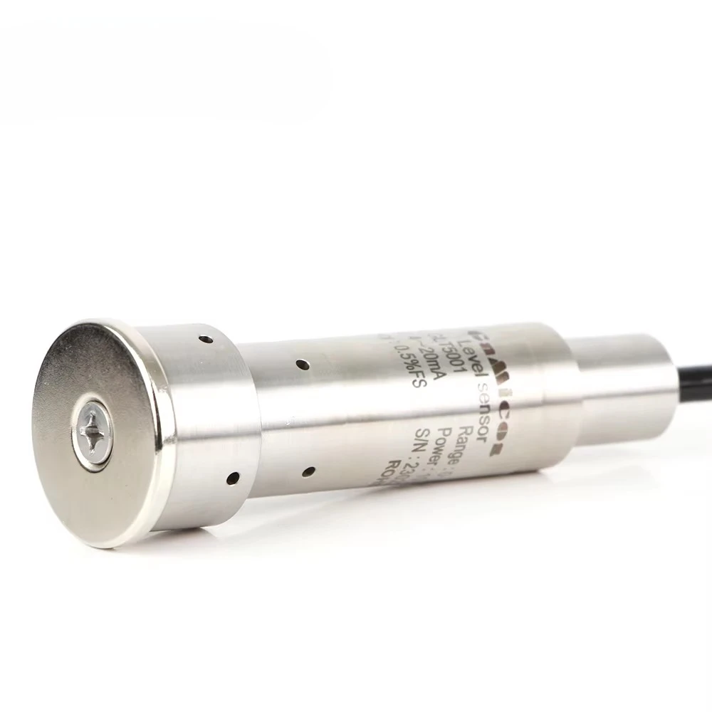 GLT5001 Fuel Level Sensor for  Fuel tank Level Measurement Application