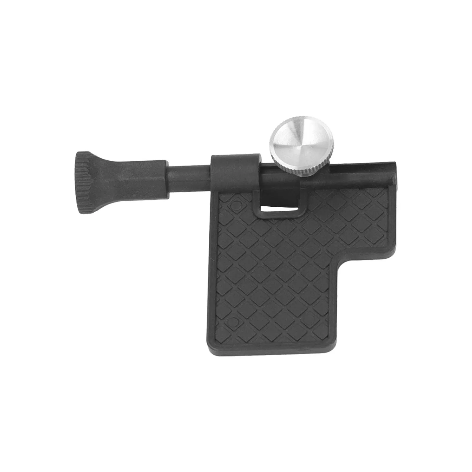 Pivot Pin Tool Abrasion Resistance Simple Operation Lightweight Portable Ar Pivot Pin Tool