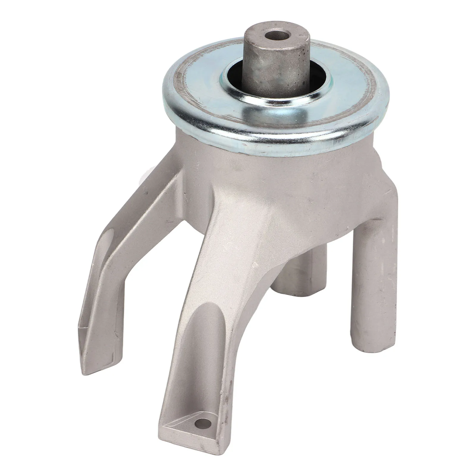 

Задний кронштейн крепления двигателя 7H0199849AT — опорный держатель демпфера для TRANSPORTER T5 MANUAL 2003-2010