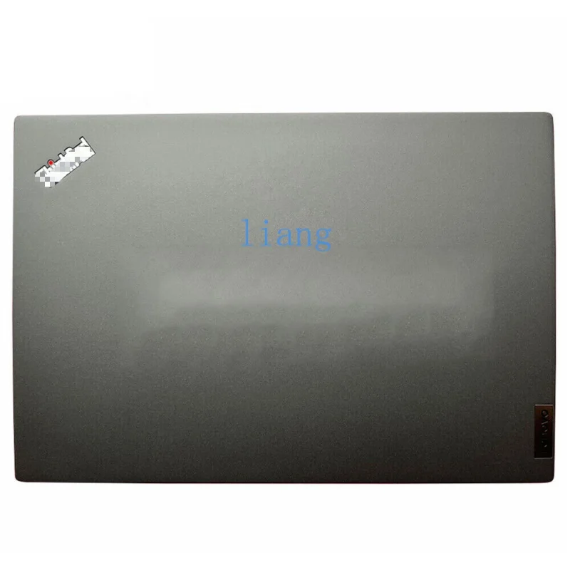 

5CB0Z69322 New For Lenovo ThinkPad T14s Gen 2 LCD Rear Top Lid Back Cover