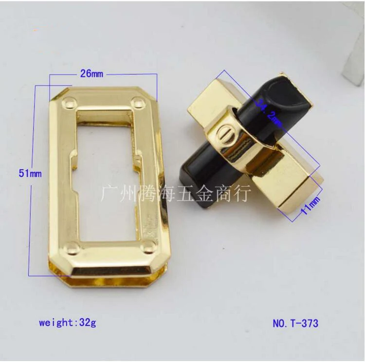 

433 МГц 1000 м промышленный DC 12 В 24 В 36 В 48 В 12CH RF беспроводной пульт дистанционного управления переключатель освещения промышленный/ферма умный дом мощность