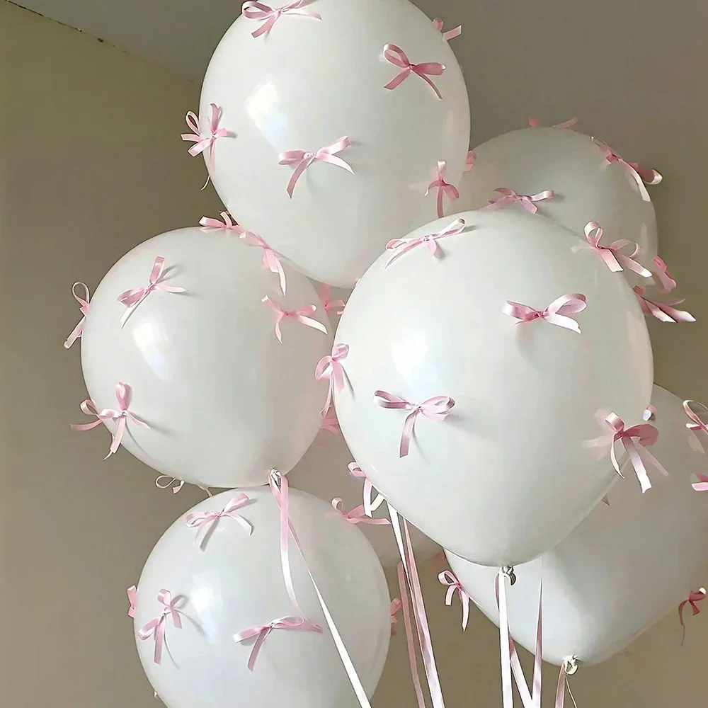 yZ[zzCg&sNo[10AubN&sNTe{{20tA{Aap[eB[AEFfBO{p