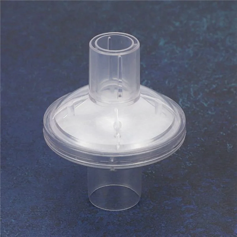 ABGI-4 шт. фильтр для дыхательной маски, апноэ во сне, храпа, CPAP, бактериальная вирусная трубка, шланг, аксессуары для машины