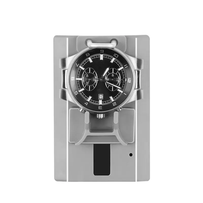A32HOT-2X Watch Timegrapher Tester Mechanical Watch Calibration Detection Watchmakers Repair Tools Watch Repair Tools