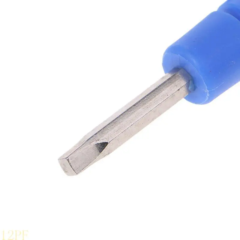 12PF Golf Wrench Torque Tool Wrenches For Or for CLEVELAND Shaft Adapter Sleev