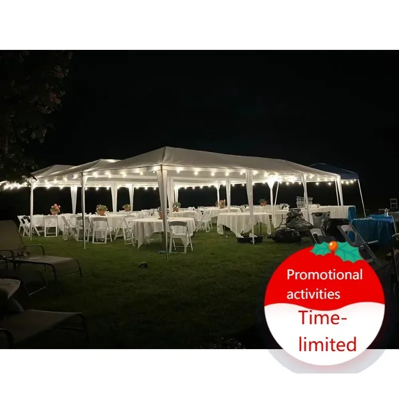 #1 Latest Gazebos Offers