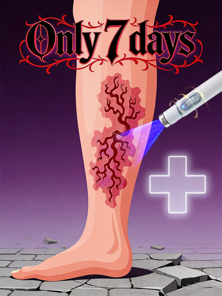 

free shipping,Repair tools solve problems,FOR veins tools,unisex,Help people with veins solve their problems,hotselling