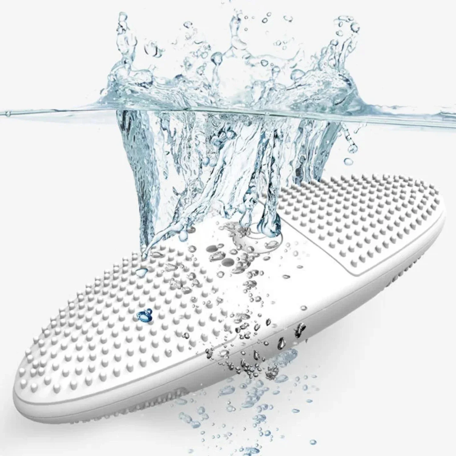 

Мини-ультразвуковой очиститель USB Мини-карманная стиральная машина для стирки белья Многофункциональная уличная дорожная стиральная машина для одежды для фруктов и овощей