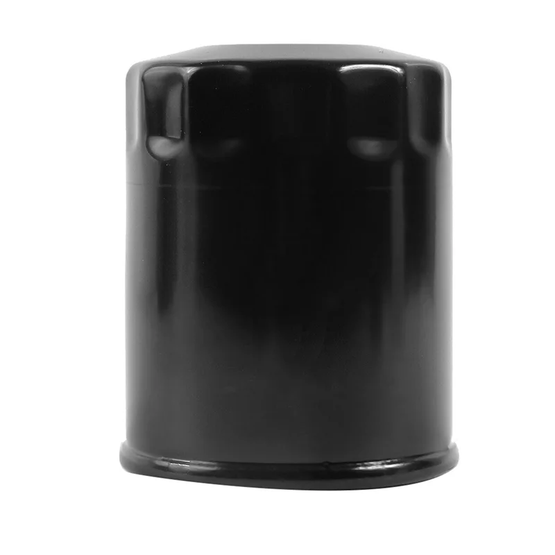 For Tesla 17-21 Model 3 16-21 Model S/X Model Y Front/Rear Drive Unit Oil Filter Electric Motor Oil Filter 1095038-00-A