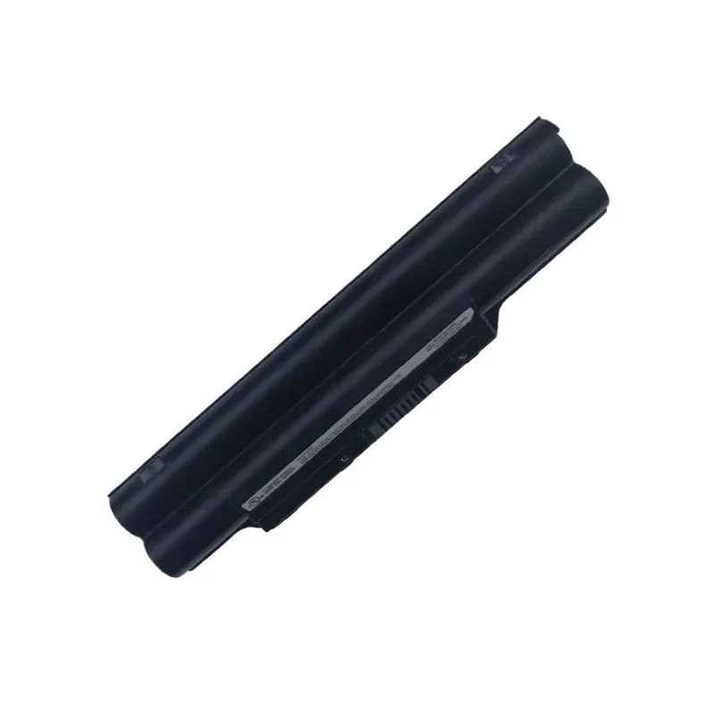 FPCBP325 10.8V 72Wh 6700mAh Laptop Battery for Fujitsu Celsius H720 H730 Lifebook S752 E752 P772 E751 E752 SH761 SH7712 SH79