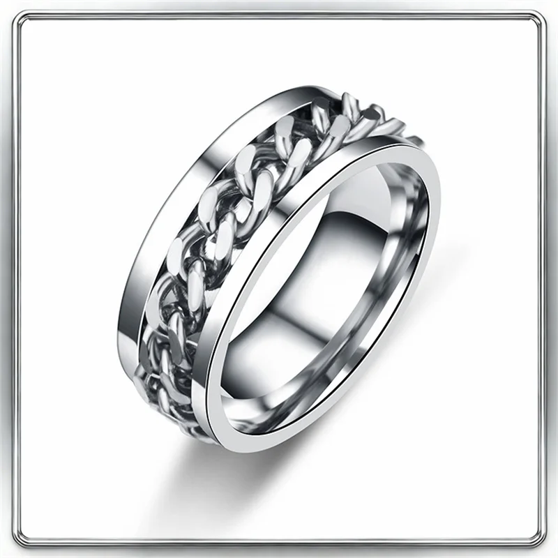 Prachtige Kroon Afneembare Ringen Voor Tiener Meisjes Sieraden Voor Vrouwen Trendy Sieraden Accessoires Voor Vrouwen Sieraden Paar Ring