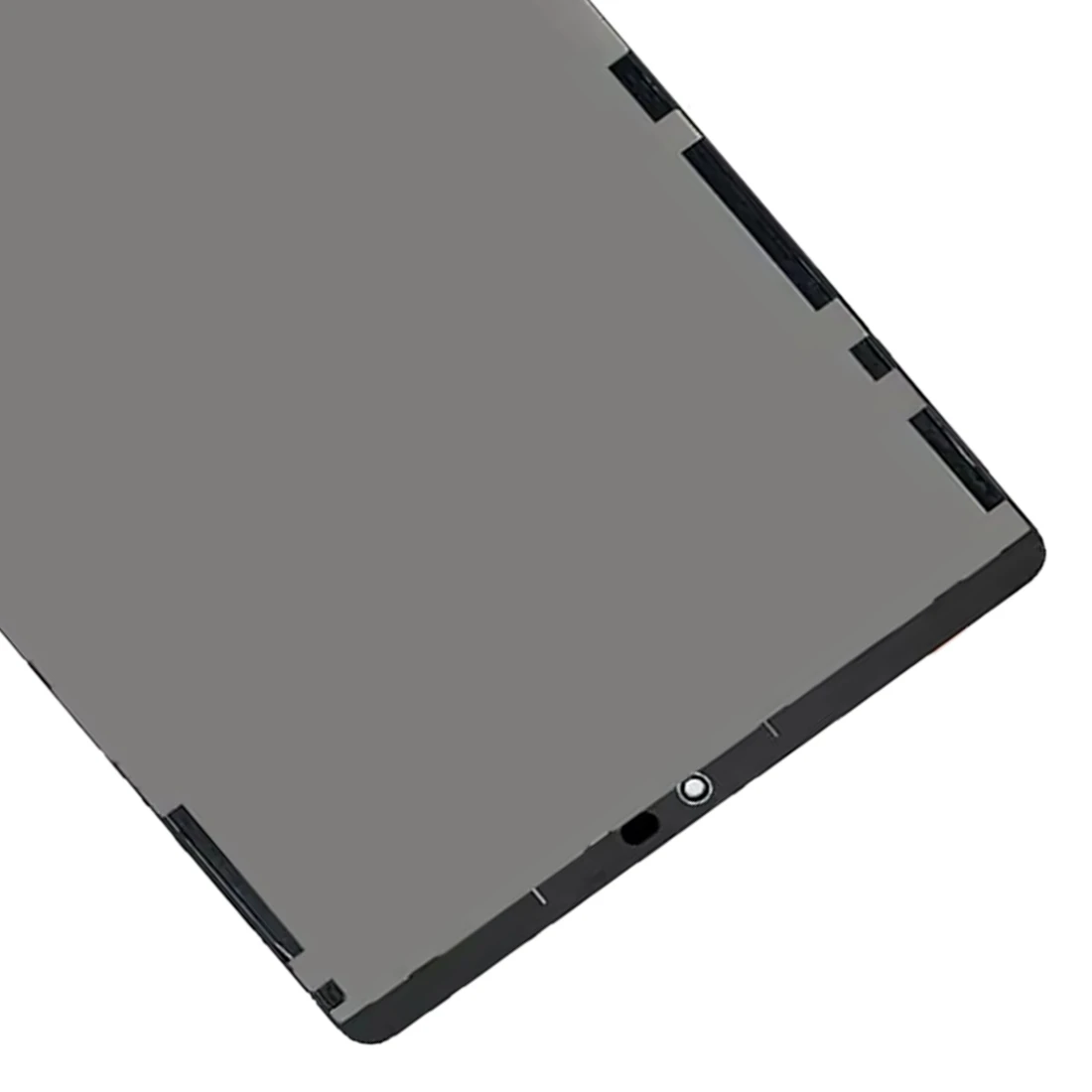 Ekran LCD TB300 do tabletu Lenovo Tab M8 4. generacji TB300FU TB300XU Wyświetlacz LCD Ekran dotykowy Digitizer, część zamienna do naprawy