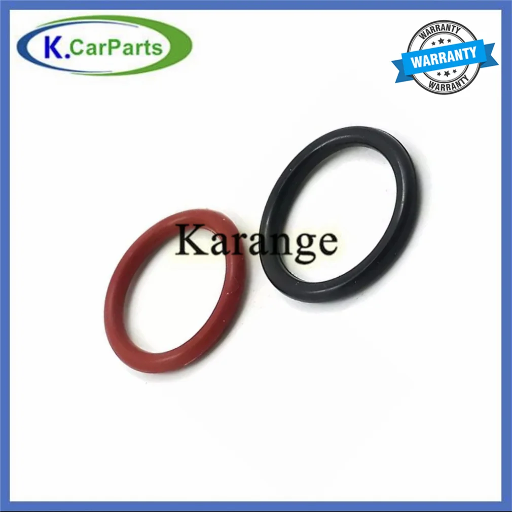 

Steering Pump Pump O-ring For Acura CL 2001-2003 For Acura CL 1999-1999 3.0 V6 91345-RDA-A01 91370-SV4-000