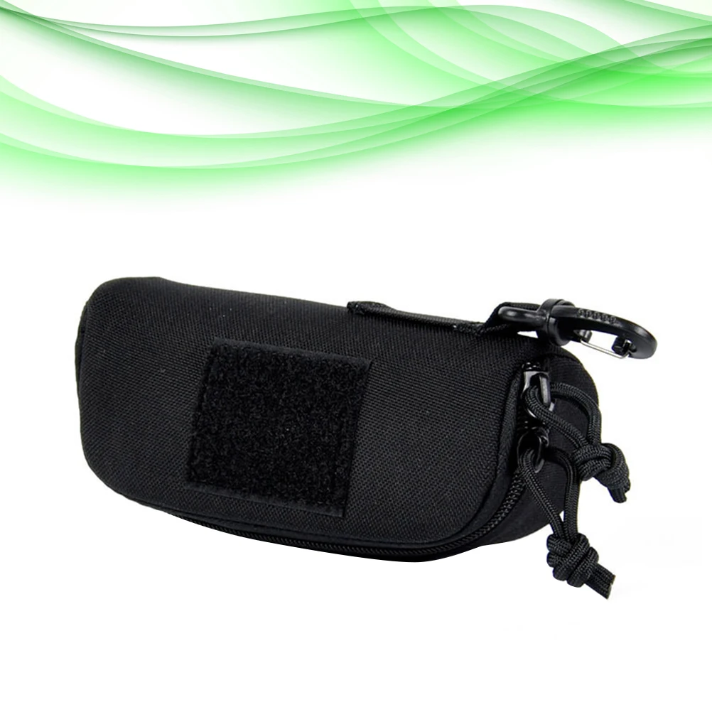

glasses case glasses bag glasses cover sunglasses bag glasses holder
