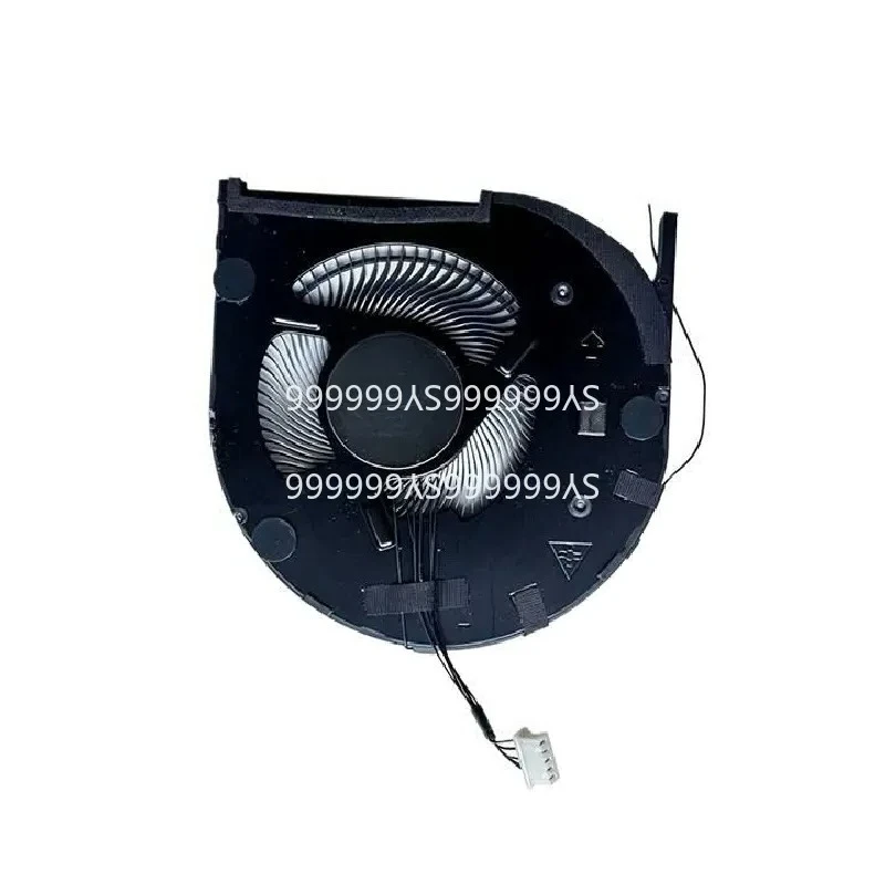100% New Original Delta Cooling Fan For Lenovo ThinkPad T490 P14S Gen1 T14 AMD (Only Fit Original Delta Version)