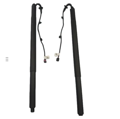 

Geely Galaxy LEVC L380 Auto Parts New Electric Tailgate Support Rod Struts 8892790226/8892790224 Car Body Car Body Parts