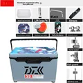 Grey Package 1
