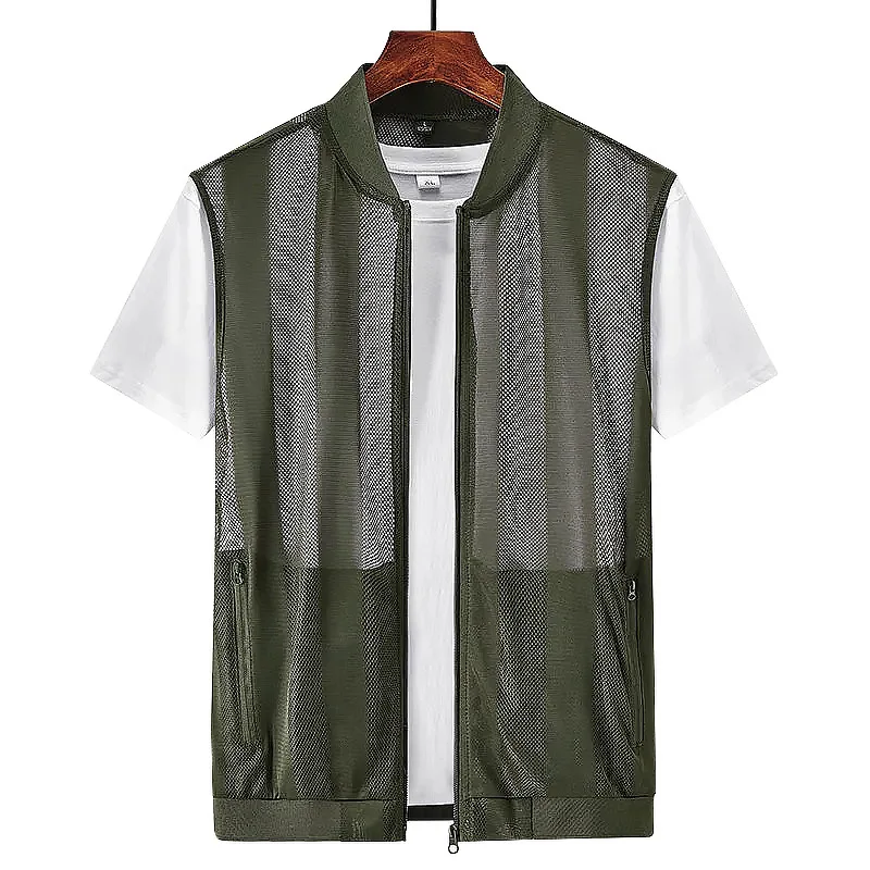 ArmyGreen