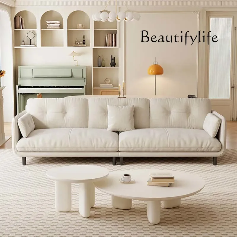 Jb Cute Square Simp… - image