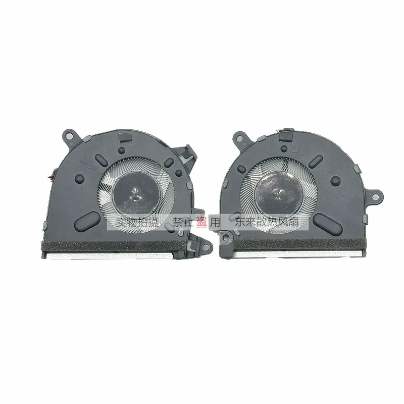 for Softstone SBA0605A05H-2A01 Small Turbo Fan SBA0605A05H-2A02