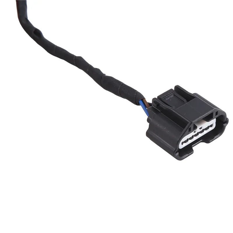 

91840-2P022 радарный датчик переднего бампера, парковочное устройство для подключения жгута проводов, вилка автомобильных аксессуаров для Kia Sorento 2013-2015