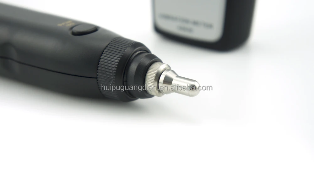 10HZ~1KHZ 0.1~199.9m/s Precision Smart Sensor AS63B Vibration Measurer Tester Gauge Analyzer Digital Vibration Meter