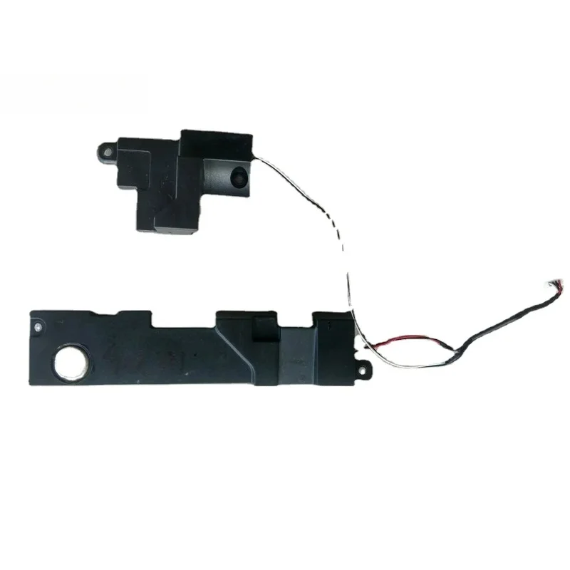 Laptop Fix Speaker for HP PROBOOK 4530S 4531S Laptop Speaker Built-in Speaker.