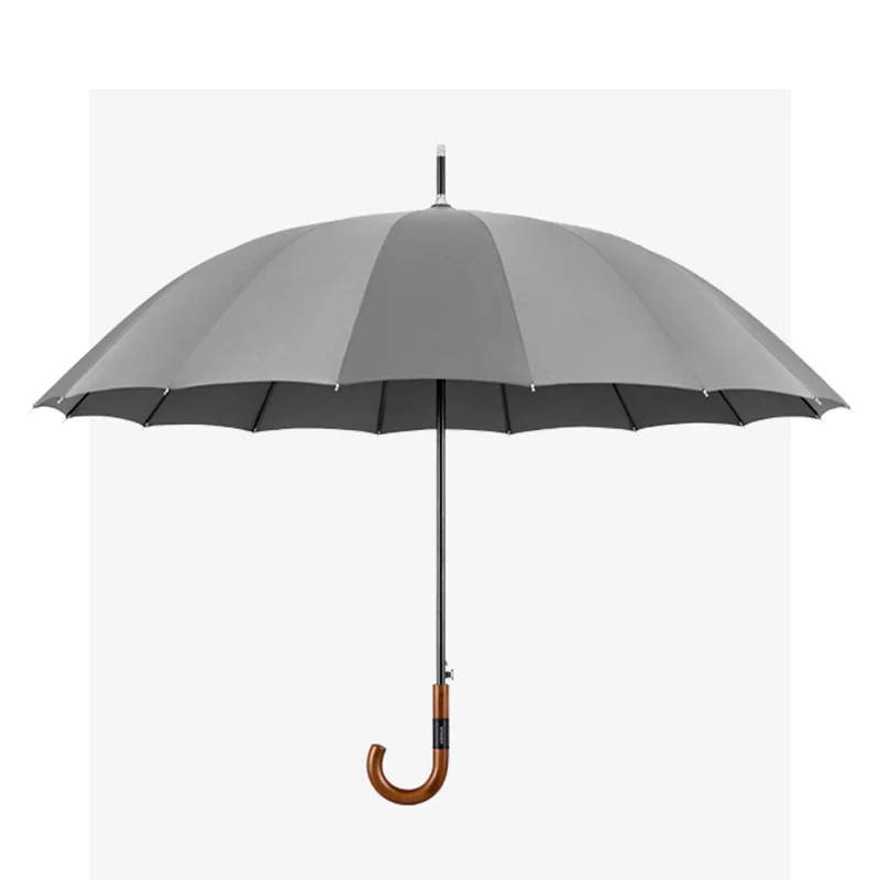 guarda-chuva-preto-automatico-windproof-luxury-designer-parasols-sombrillas-parasol-for-kids