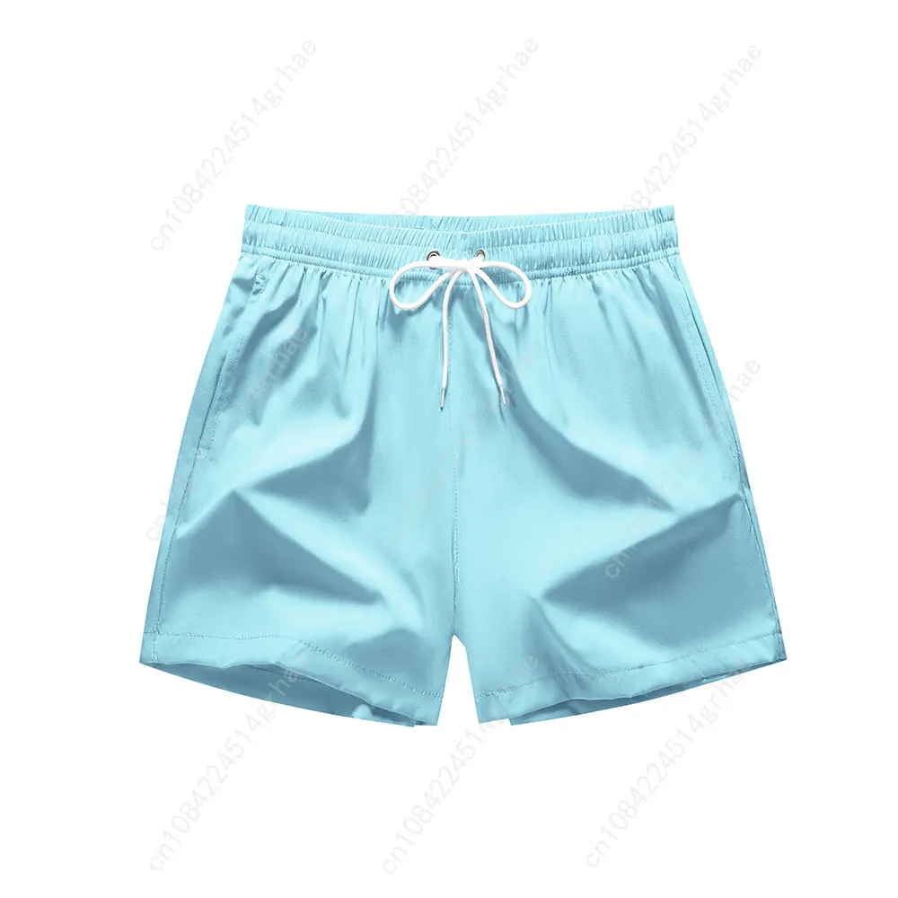 Рисунок 2 - Мужские быстросохнущие шорты для плавания