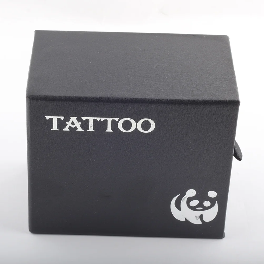 100 szt. Torebek na sznurki z klipsem, jednorazowe osłonki, profesjonalna higiena, plastikowe rękawki do maszyn, niebieskie torebki na sznurki z klipsem, jednorazowe osłonki.