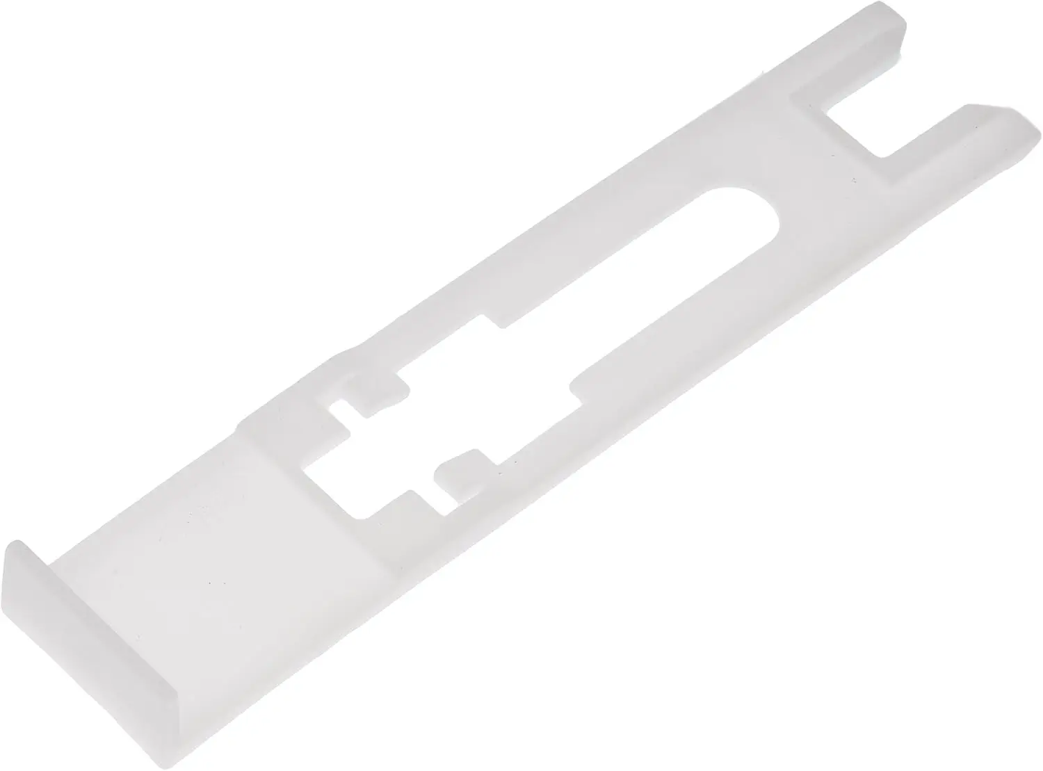 42441 Headlight Retaining Clip Compatible with Select Chevrolet Models