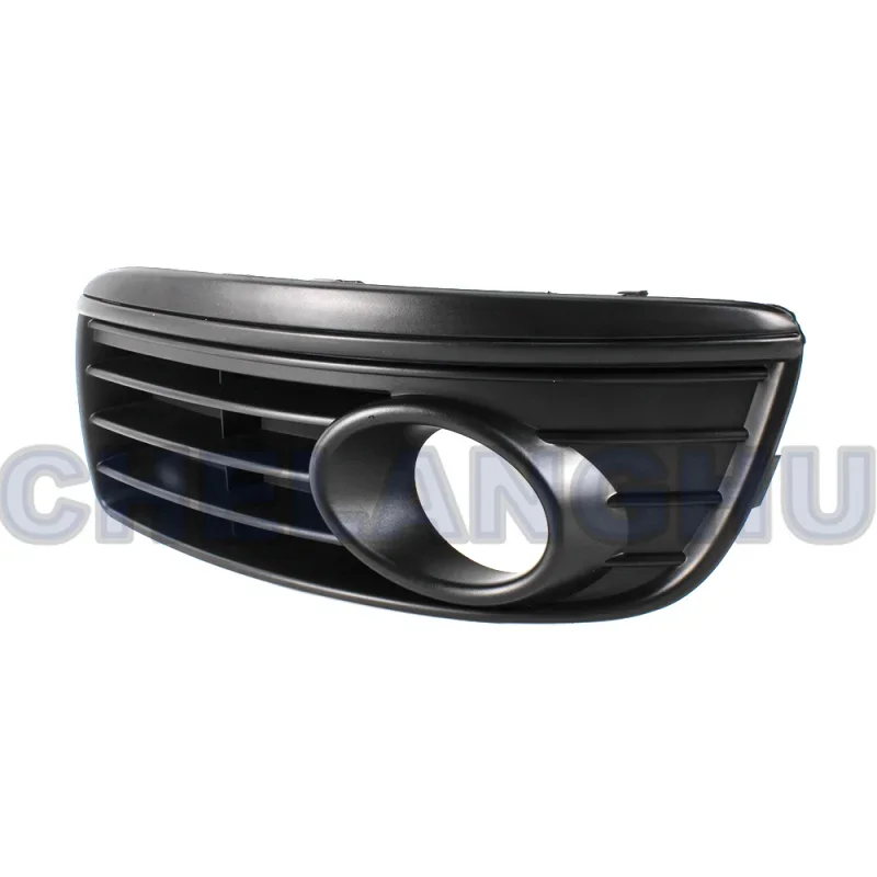 Рисунок 5 - Для VW Golf 5 GT 2006 2007 2008