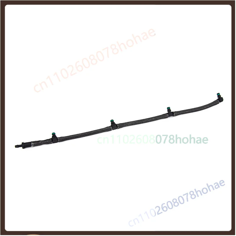 per-we011349y-accessori-auto-tubo-di-ritorno-carburante-per-mazda-bt-50-2006-2011