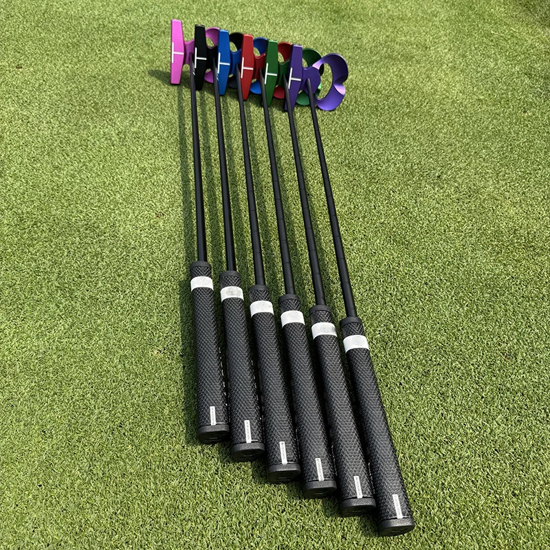 Nouveau putter de golf DF-2.1  - Golf Equipment Store avis et prix