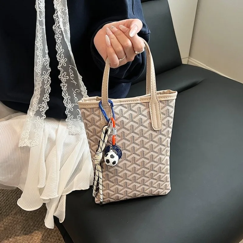 

Ladies Excellent Shoulder Bag Quality Choice For Mindful Shoppers Who Value Craftsmanship Good Pick