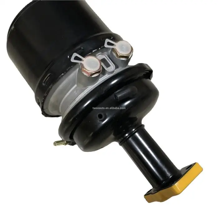 

S49U0-E0130 Тормозная камера для Hino