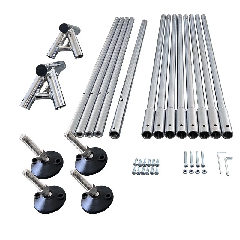 

Air Yoga Hammock Bracket Ring Swing Rack Home Indoor Outdoor