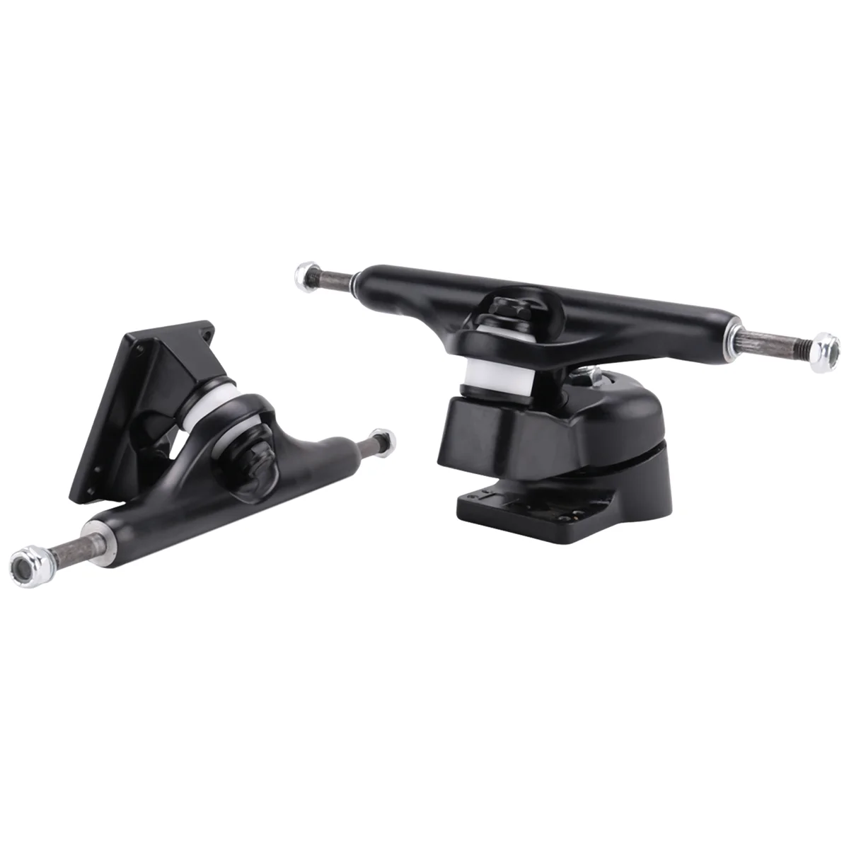 【Fast di livraison】Accessori per skateboard