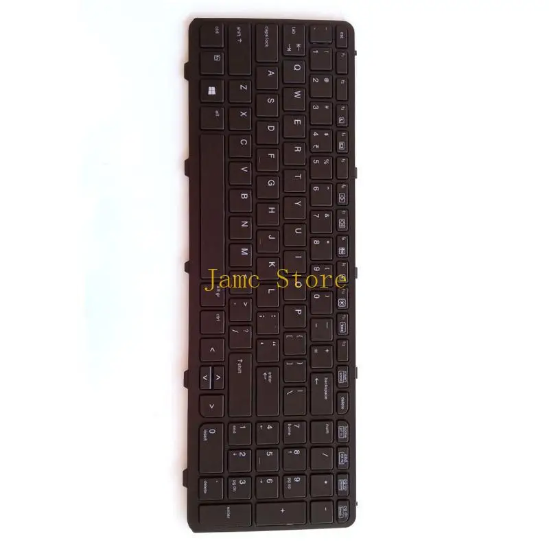 LX0B Backlit New Us… - image