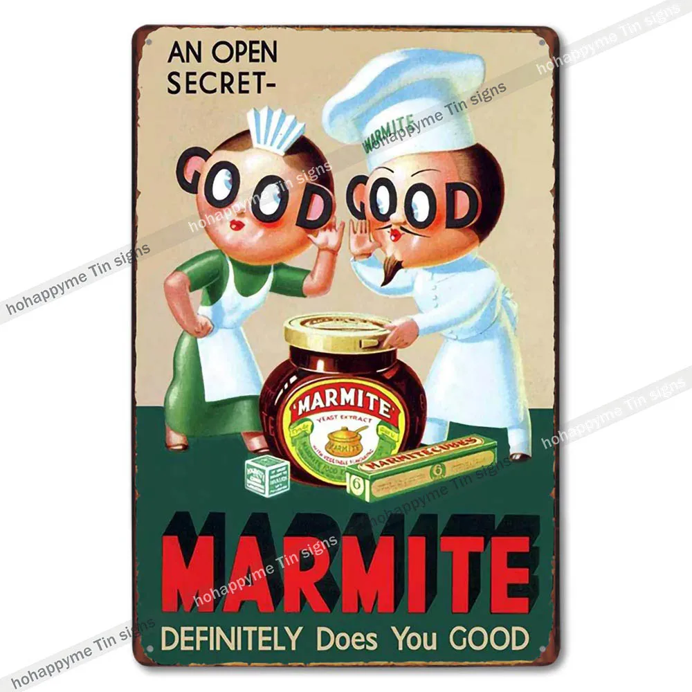Variant: 250407131