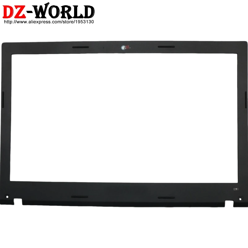 LCD Bezel Cover Screen Front Frame Shell Case For Lenovo E51-80 Laptop 5B30K75605