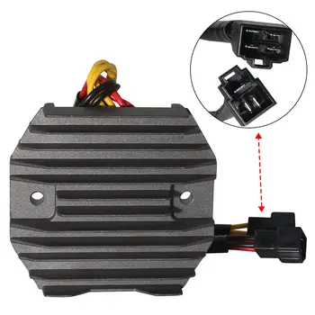 6 best sales triumf sprint st - №4