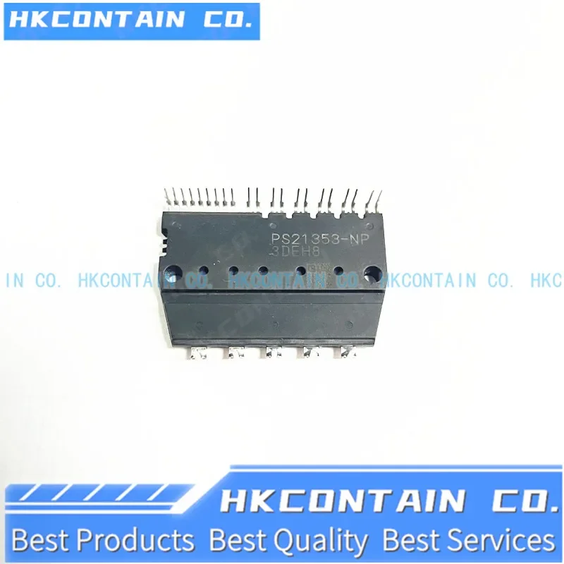 NEW MODULE PS21353 PS21353-B PS21353-G PS21353-N PS21353-BN PS21353-BG PS21353-GP PS21353-NP