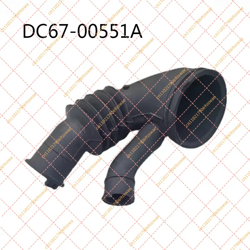 Replacement Water Inlet Filter Screen DC67-00551A for Samsung Washing Machine, Rubber Hose Pipe Repair Parts