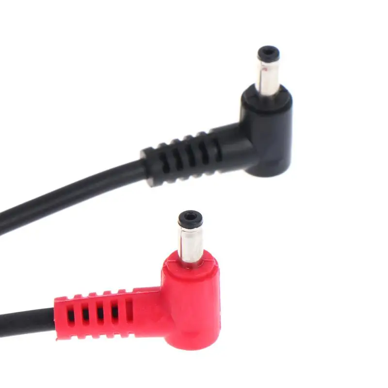 1/3/5PCS 7-36V Three Line Connection Cable For Summer Cooling Air Conditioning Clothing Fan Accessories USB Adjusting Gear Line