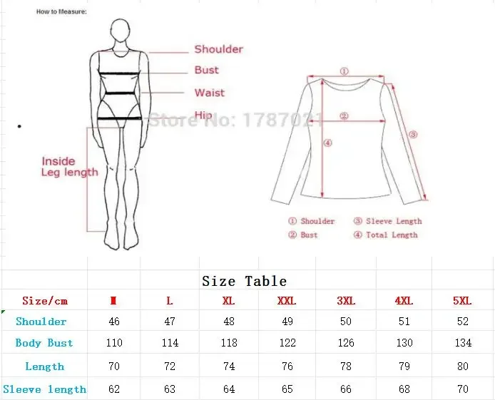 الرجال مقنعين سترات شتوية طويلة جيوب متعددة سترات دافئة الصوف أسفل السترات موضة الأدوات في الهواء الطلق سترات رجالي JJ548