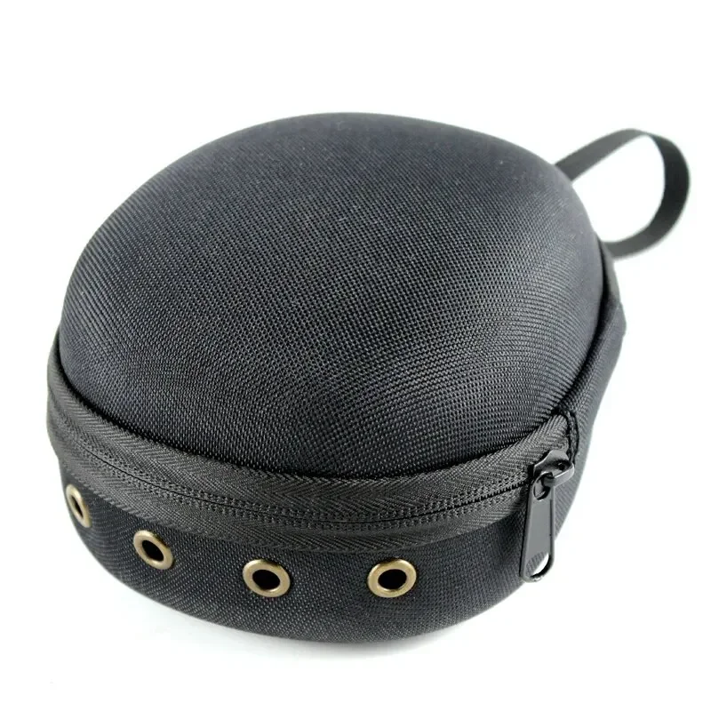 

Рыболовные сумки из ЭВА, сумка для рыболовной катушки, защитный чехол для колес, блесна для заброса приманки, троллинга, спиннинговая Рыболовная катушка, стандартная сумка, коробка для рыбалки