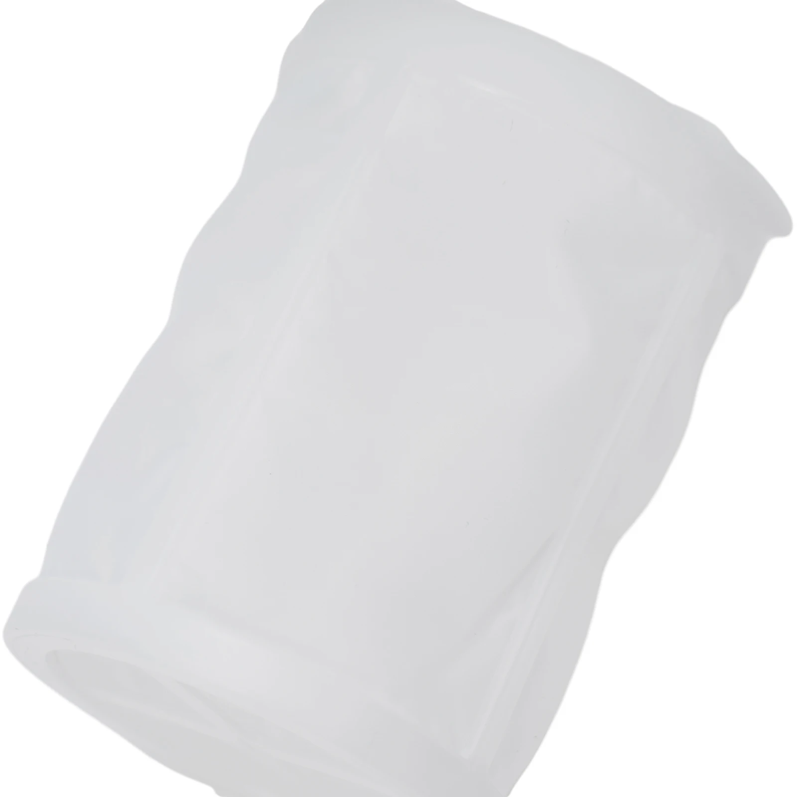 1 шт. многоразовый предварительный фильтр для Makita 198750 -1 Стержневой вакуумный предварительный фильтр DCL180 DCL181 DCL280 DCL280 CL001G Беспроводной пылесос