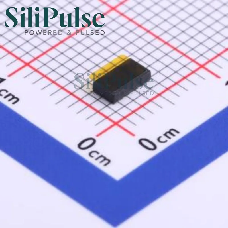 (5/10pcs) VL53L0CXV0DH/1 SMD-12P,4.4x2.4mm 100% Original In Stock -200cm-I²C-