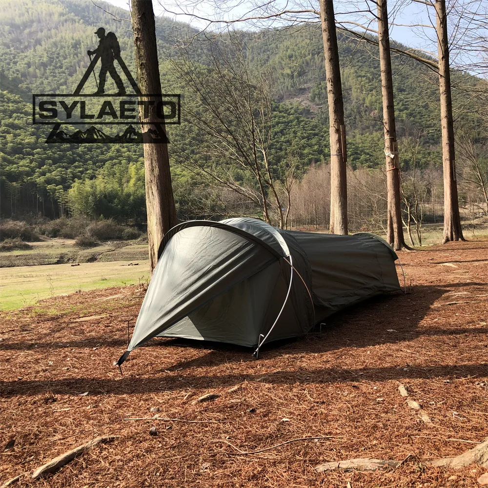 indoor grow tent ventilation Walden White 6